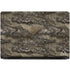 RealTree Excape Camo Dell Inspiron Skin